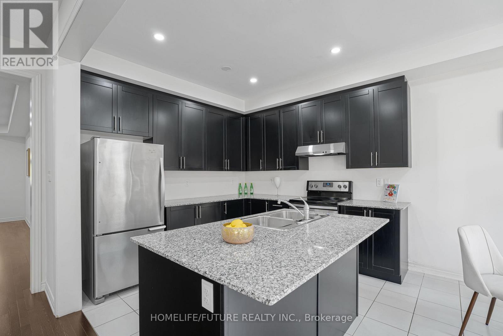 80 HENRY BAUER AVENUE - 13