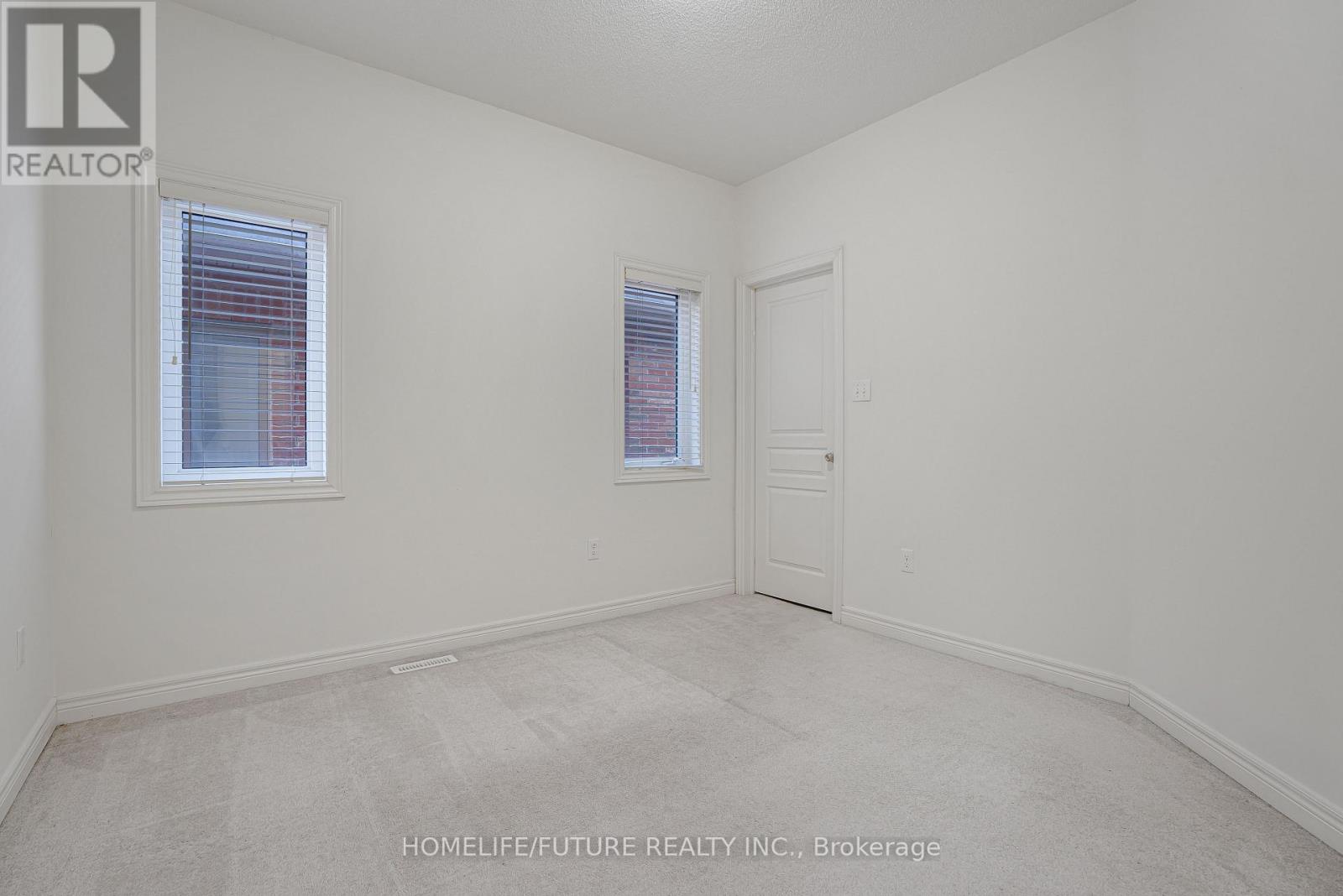 80 HENRY BAUER AVENUE - 20