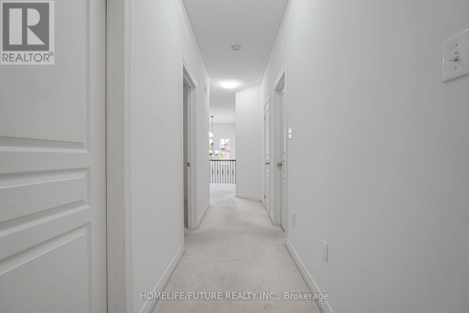 80 HENRY BAUER AVENUE - 22