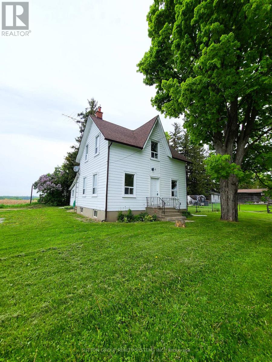 Photo of 798 KING ROAD