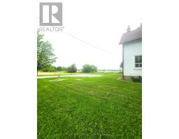 798 King Road, King, ON L7B1K5 Photo 30