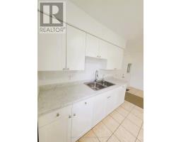 Laundry room - 798 King Road, King, ON L7B1K5 Photo 9