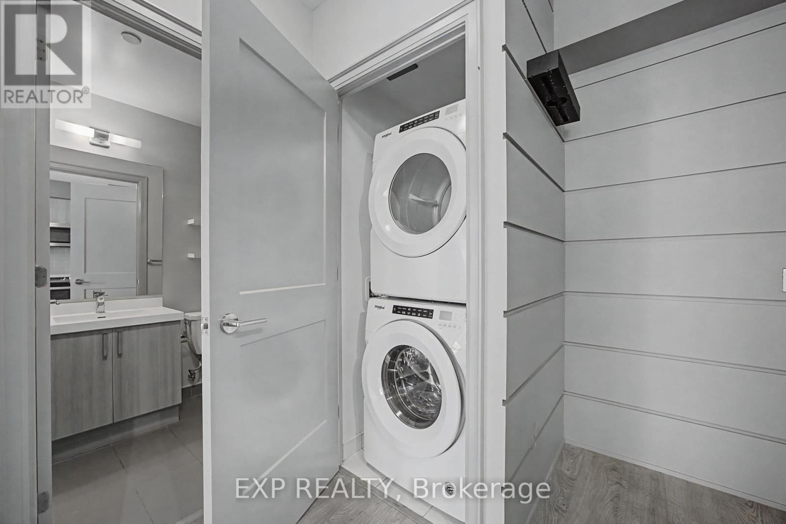 #309 7895 JANE STREET - Image 7
