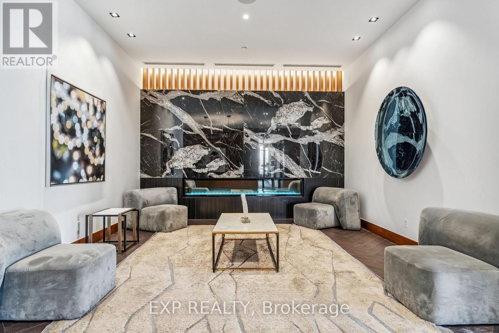 #309 7895 JANE STREET - Image 9