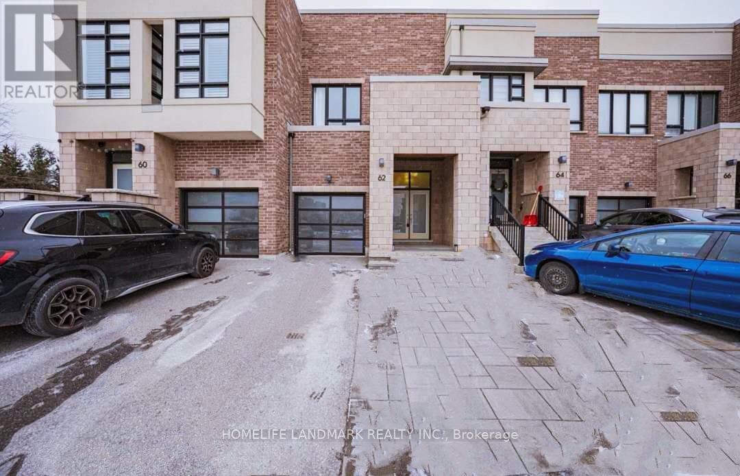 62 HELLIWELL CRESCENT - 2
