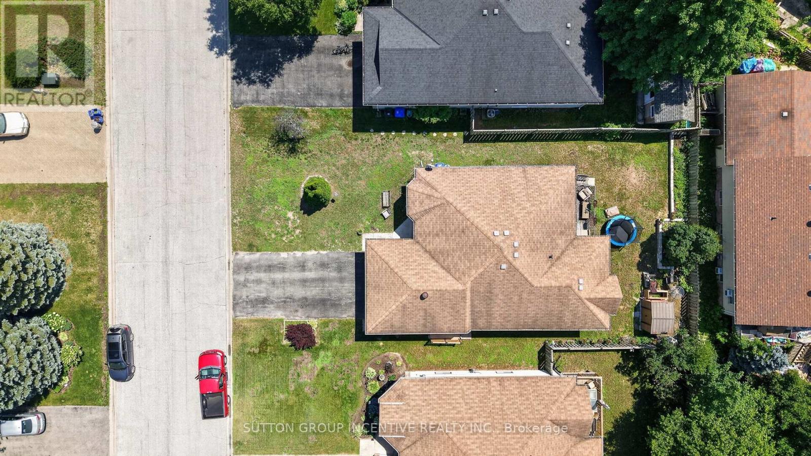 6 RIVERDALE DRIVE - 45