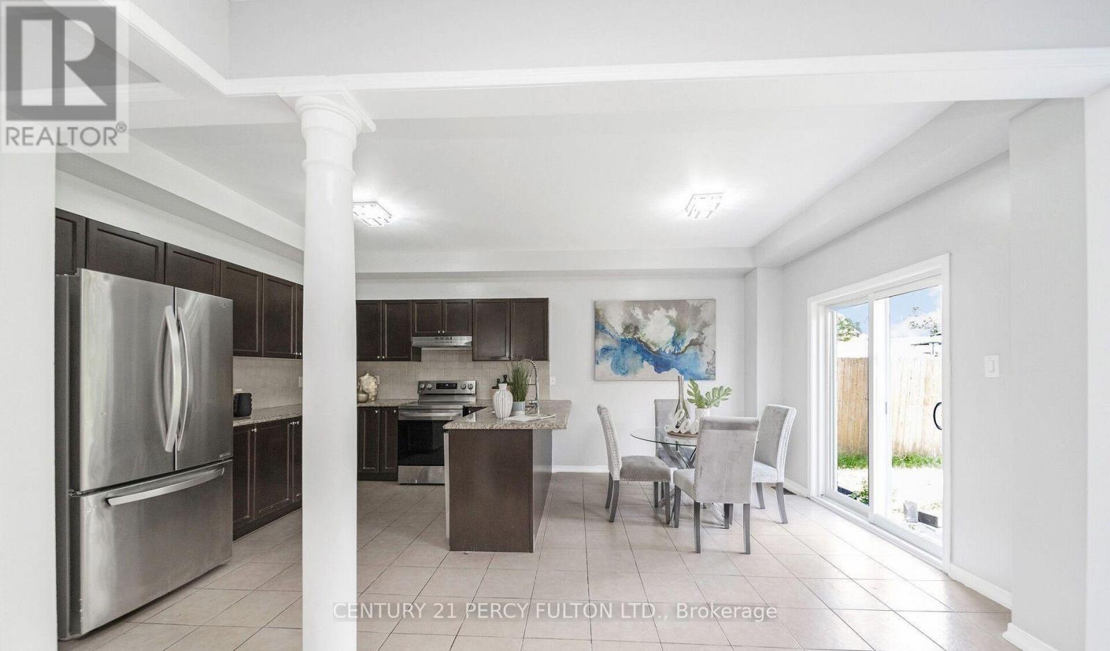 91 LAPRADE SQUARE - 15