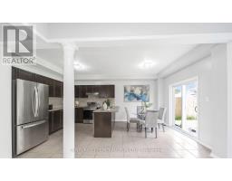 91 Laprade Square, Clarington, ON L1C0C9 Photo 15