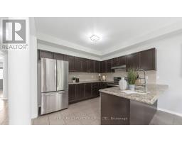 91 Laprade Square, Clarington, ON L1C0C9 Photo 19