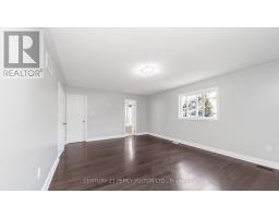 91 Laprade Square, Clarington, ON L1C0C9 Photo 39