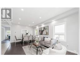 91 Laprade Square, Clarington, ON L1C0C9 Photo 16