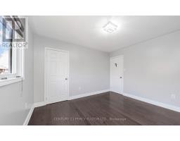 91 Laprade Square, Clarington, ON L1C0C9 Photo 23