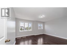 91 Laprade Square, Clarington, ON L1C0C9 Photo 30