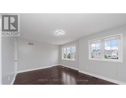 91 Laprade Square, Clarington, ON L1C0C9 Photo 29