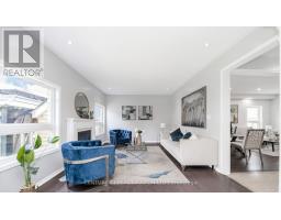 91 Laprade Square, Clarington, ON L1C0C9 Photo 13