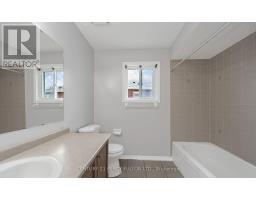 91 Laprade Square, Clarington, ON L1C0C9 Photo 31