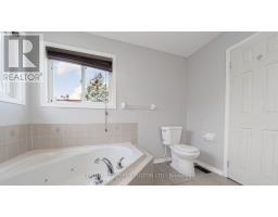 91 Laprade Square, Clarington, ON L1C0C9 Photo 32