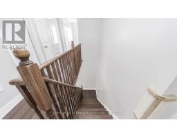 91 Laprade Square, Clarington, ON L1C0C9 Photo 36