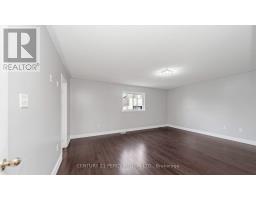 91 Laprade Square, Clarington, ON L1C0C9 Photo 37