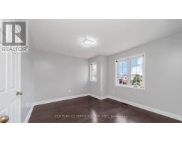 91 Laprade Square, Clarington, ON L1C0C9 Photo 38