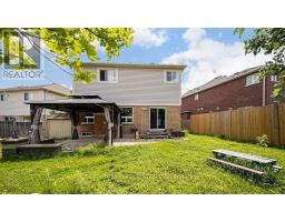 91 Laprade Square, Clarington, ON L1C0C9 Photo 44