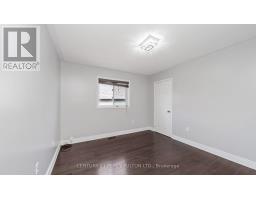 91 Laprade Square, Clarington, ON L1C0C9 Photo 40