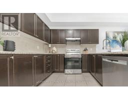 91 Laprade Square, Clarington, ON L1C0C9 Photo 20
