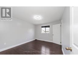 91 Laprade Square, Clarington, ON L1C0C9 Photo 26