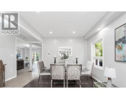 91 Laprade Square, Clarington, ON L1C0C9 Photo 17