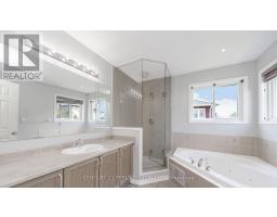 91 Laprade Square, Clarington, ON L1C0C9 Photo 41