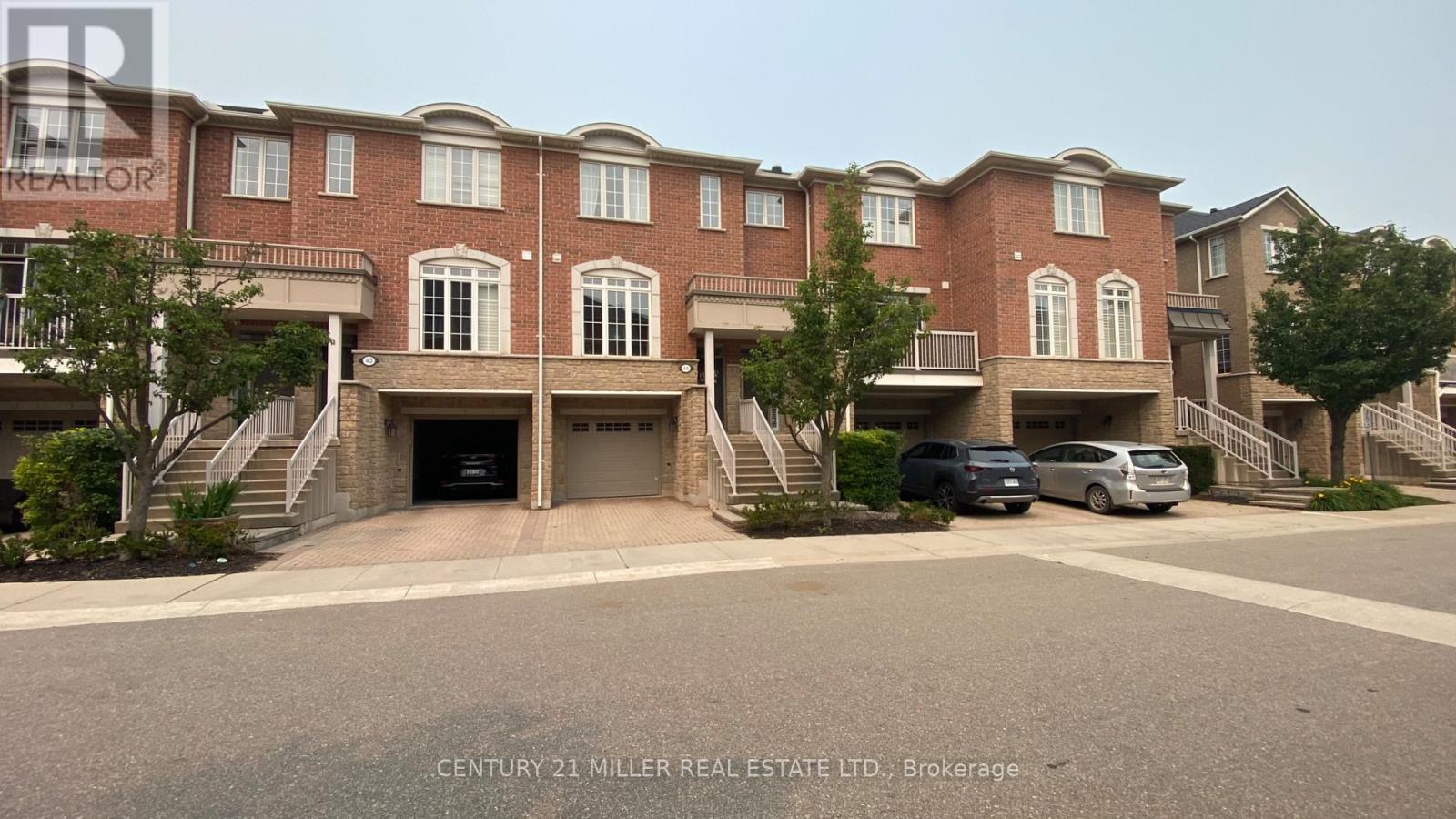 Photo of 1169 Dorval Drive