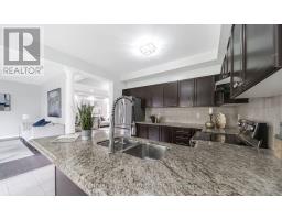 91 Laprade Square, Clarington, ON L1C0C9 Photo 21