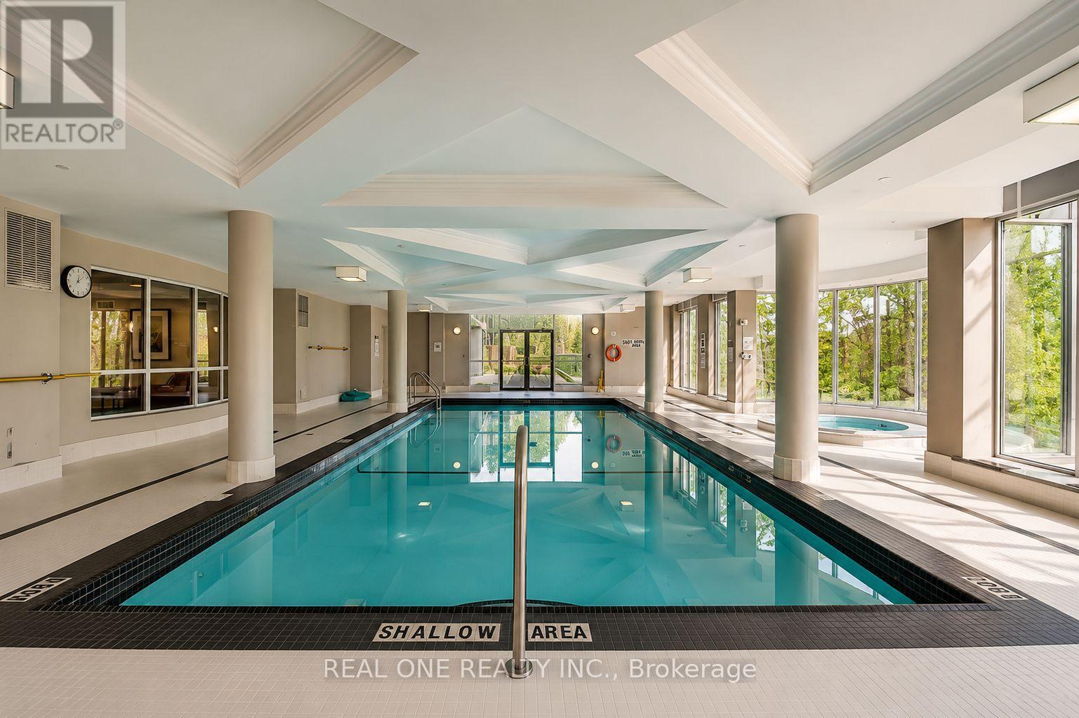 #1605 2545 ERIN CENTRE BOULEVARD - 12