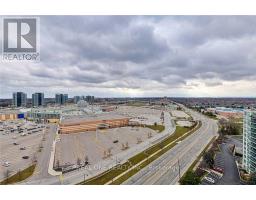 1605 - 2545 Erin Centre Boulevard, Mississauga, ON L5M6Z9 Photo 10