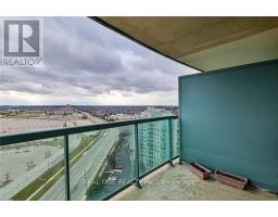1605 - 2545 Erin Centre Boulevard, Mississauga, ON L5M6Z9 Photo 11