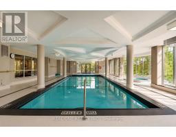 1605 - 2545 Erin Centre Boulevard, Mississauga, ON L5M6Z9 Photo 12