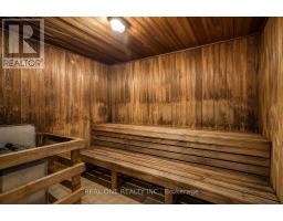 1605 - 2545 Erin Centre Boulevard, Mississauga, ON L5M6Z9 Photo 13