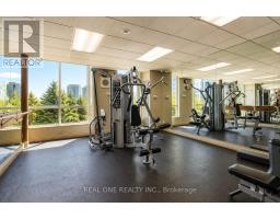 1605 - 2545 Erin Centre Boulevard, Mississauga, ON L5M6Z9 Photo 14
