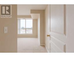 1605 - 2545 Erin Centre Boulevard, Mississauga, ON L5M6Z9 Photo 6