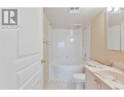 1605 - 2545 Erin Centre Boulevard, Mississauga, ON L5M6Z9 Photo 7