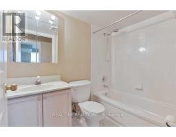 1605 - 2545 Erin Centre Boulevard, Mississauga, ON L5M6Z9 Photo 8