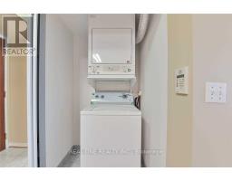 1605 - 2545 Erin Centre Boulevard, Mississauga, ON L5M6Z9 Photo 9
