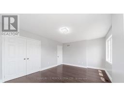 91 Laprade Square, Clarington, ON L1C0C9 Photo 27
