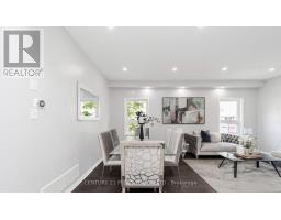 91 Laprade Square, Clarington, ON L1C0C9 Photo 18