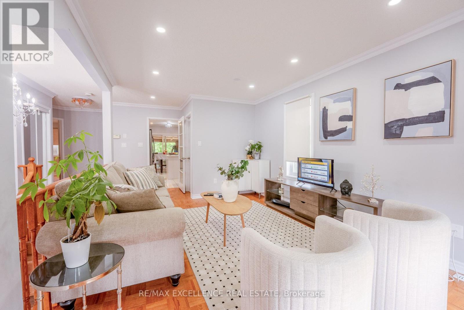 48 RIDGEMORE CRESCENT - 10