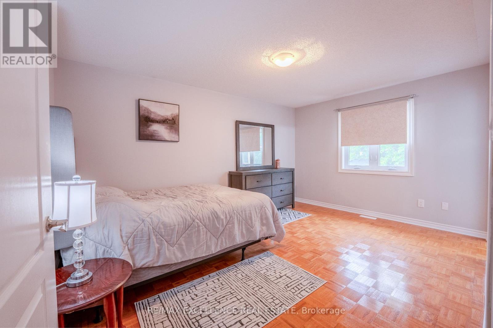 48 RIDGEMORE CRESCENT - 15
