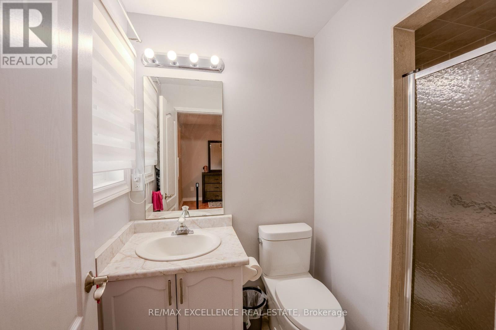 48 RIDGEMORE CRESCENT - 17