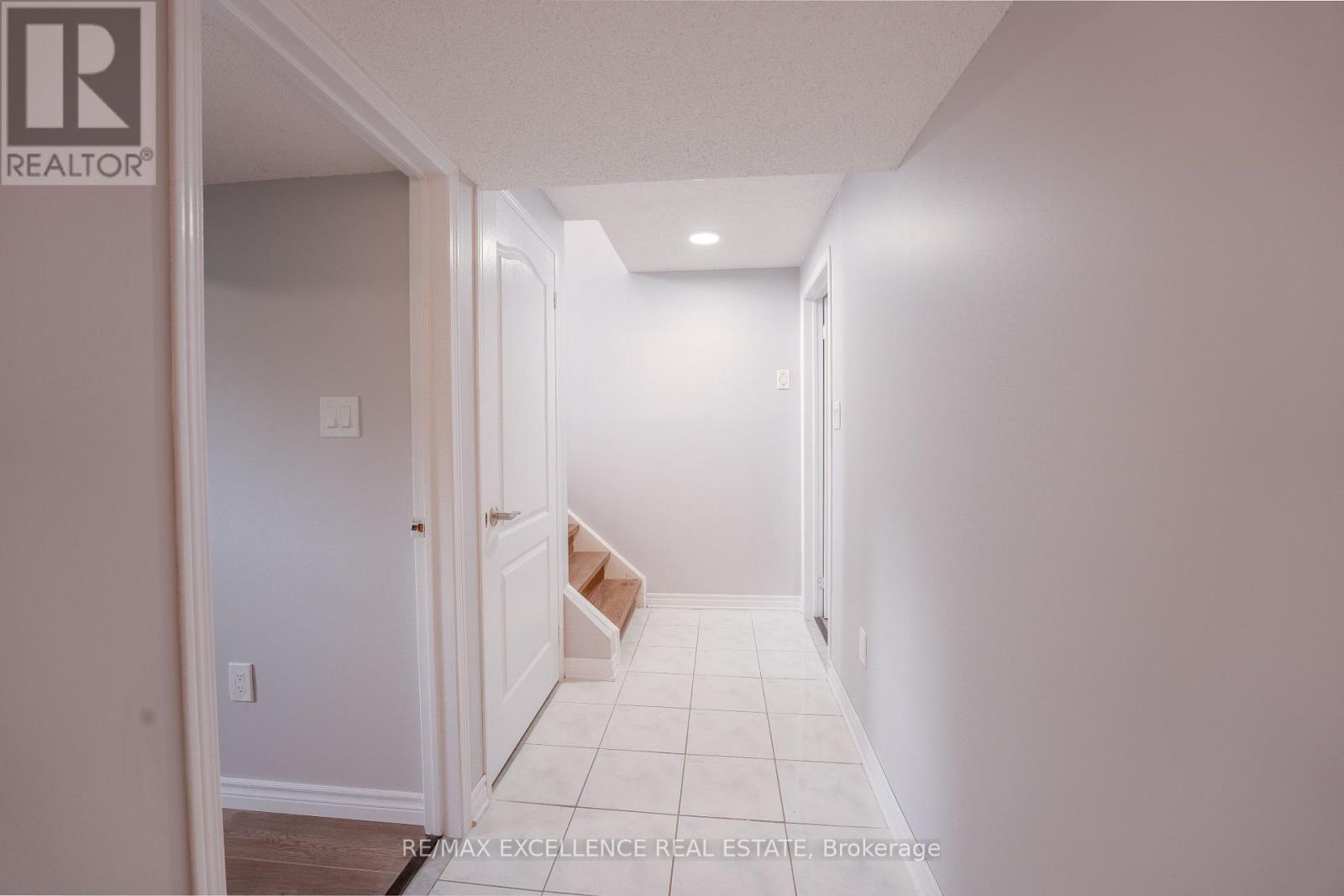 48 RIDGEMORE CRESCENT - 20