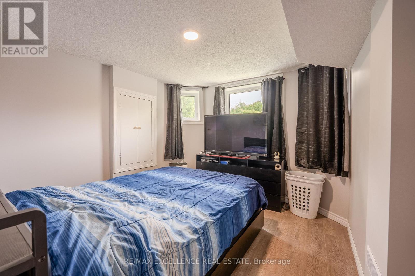 48 RIDGEMORE CRESCENT - 25