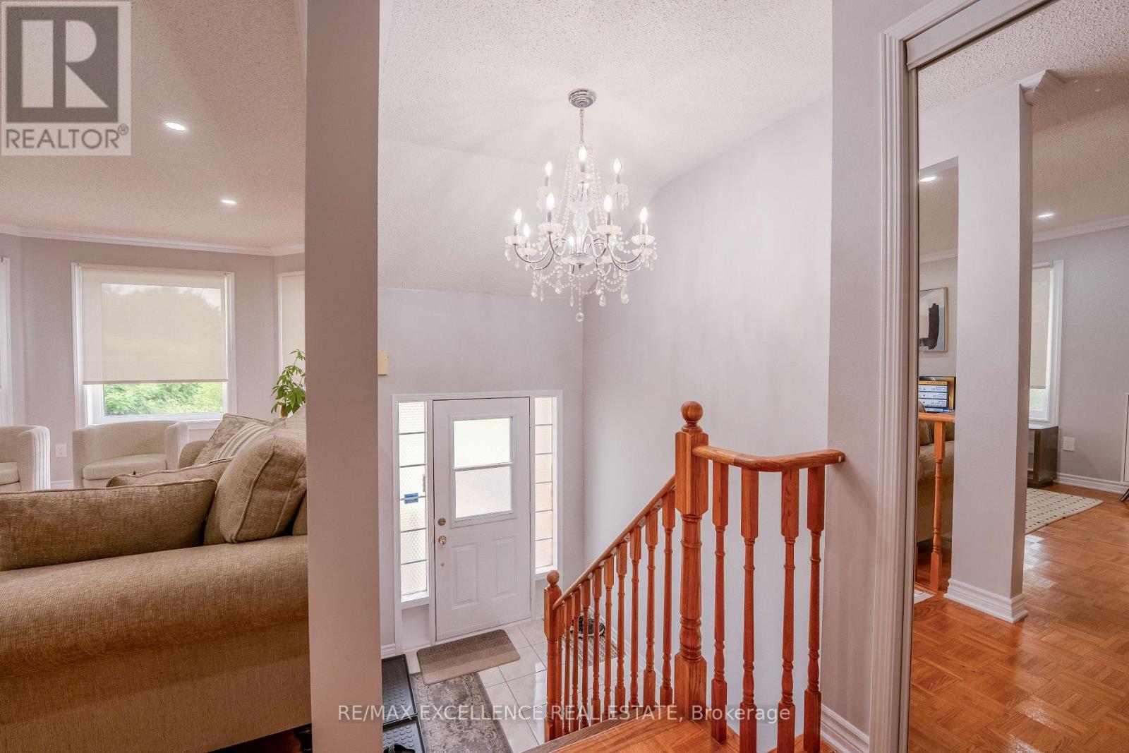 48 RIDGEMORE CRESCENT - 3